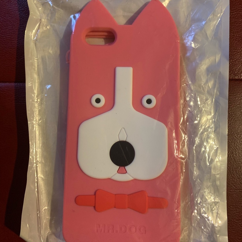 IPhone 6 Plus case